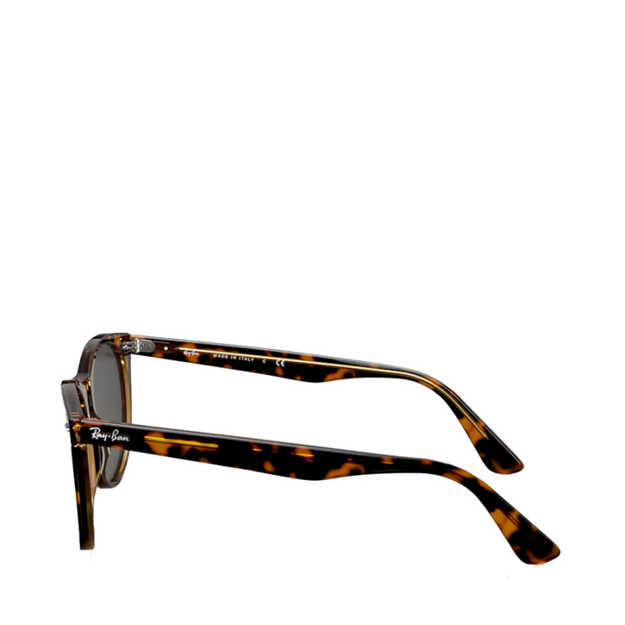 sunglasses-0rb2185-wayfarer-ii sunglasses-0rb2185-wayfarer-ii