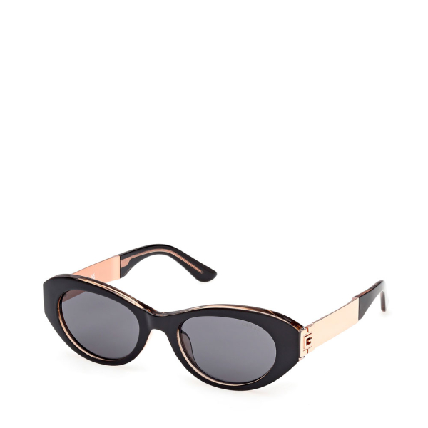 Guess Gafas De Sol Gu00261-H - 52 Noir- Ref 80 €