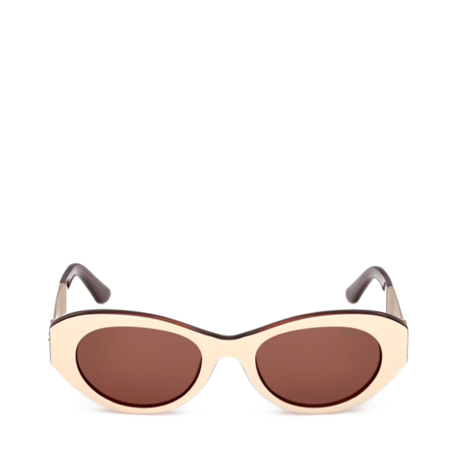 gafas-de-sol-gu00151-h gafas-de-sol-gu00151-h