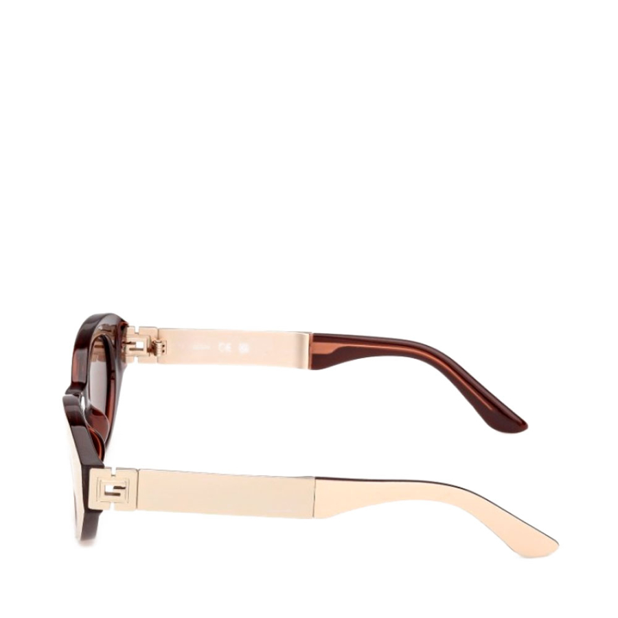 sunglasses-gu00151-h sunglasses-gu00151-h