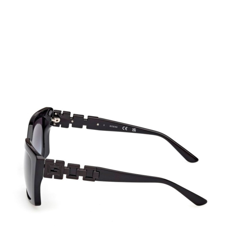 lunettes-de-soleil-gu00265-h