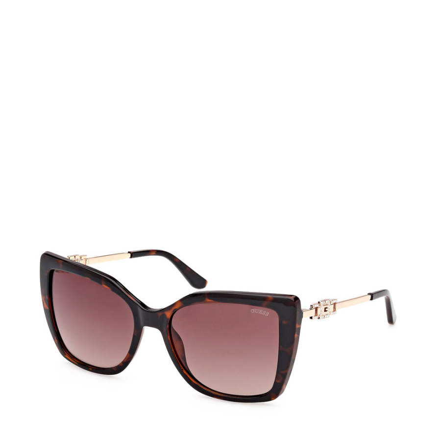 lunettes-de-soleil-gu00266 lunettes-de-soleil-gu00266
