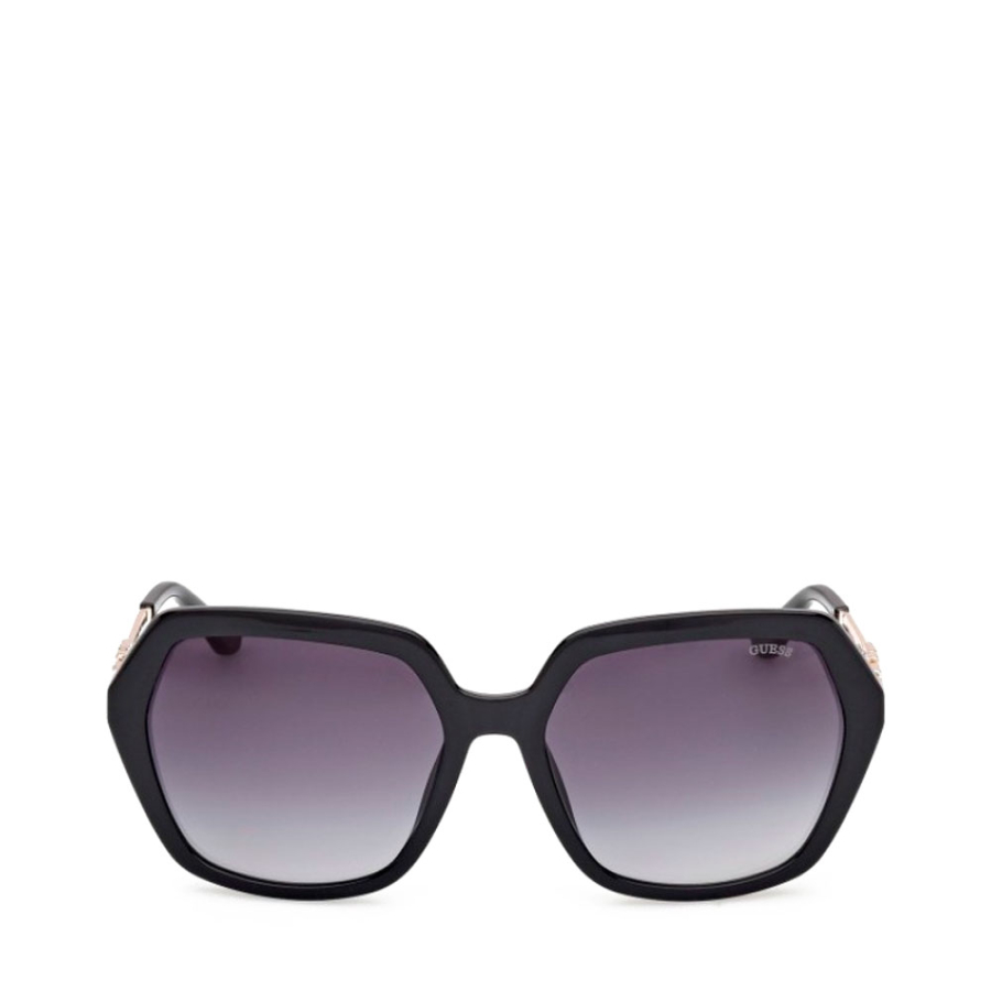 gafas-de-sol-gu00267 gafas-de-sol-gu00267