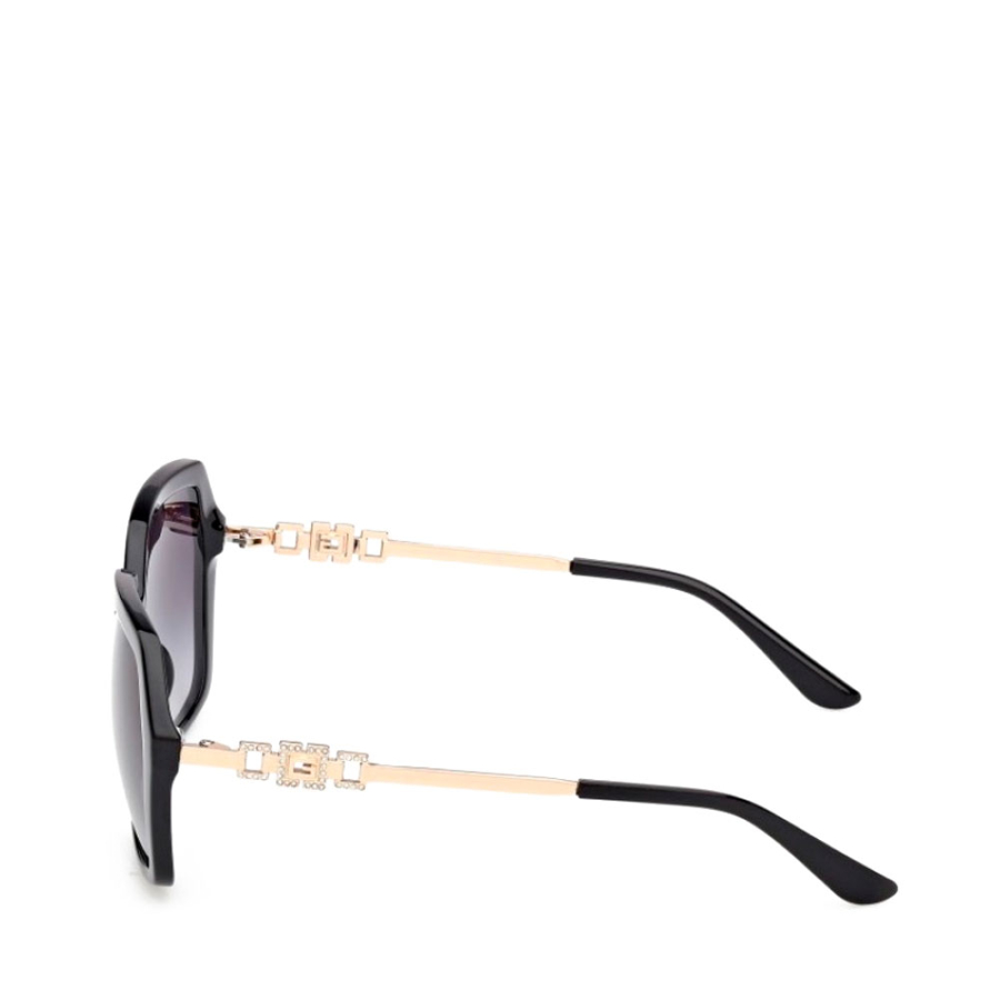sonnenbrille-gu00267 sonnenbrille-gu00267