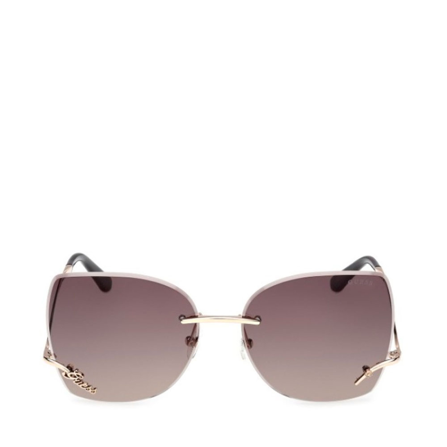 oculos-de-sol-gu00158