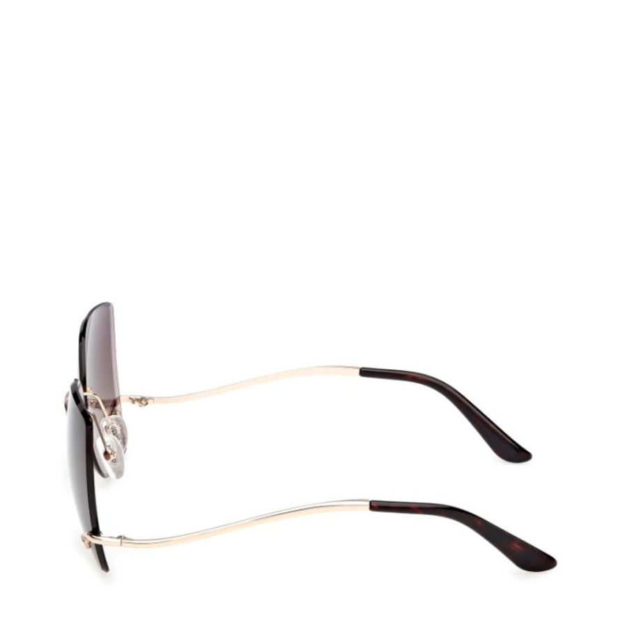 sunglasses-gu00158 sunglasses-gu00158