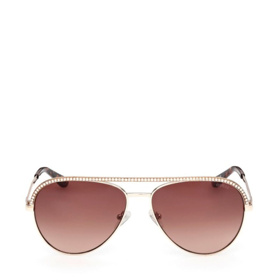 sunglasses-gu00271 sunglasses-gu00271