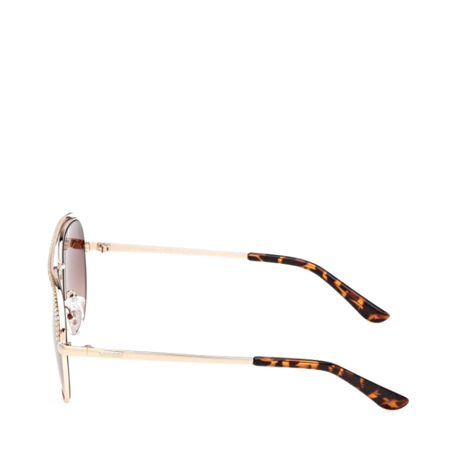 sunglasses-gu00271 sunglasses-gu00271