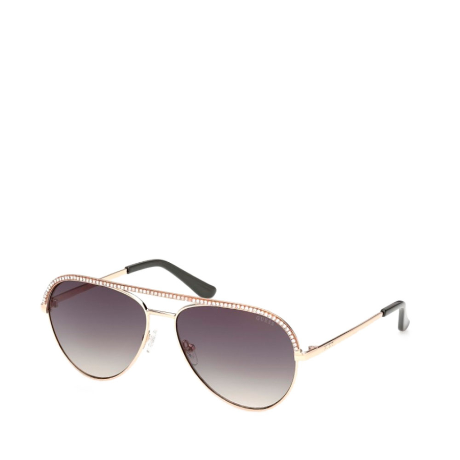 gafas-de-sol-gu00271 gafas-de-sol-gu00271