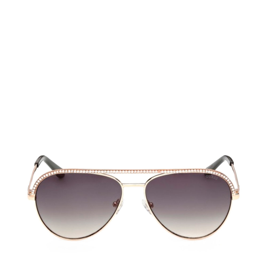 gafas-de-sol-gu00271 gafas-de-sol-gu00271