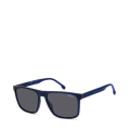 BLUE/GREY