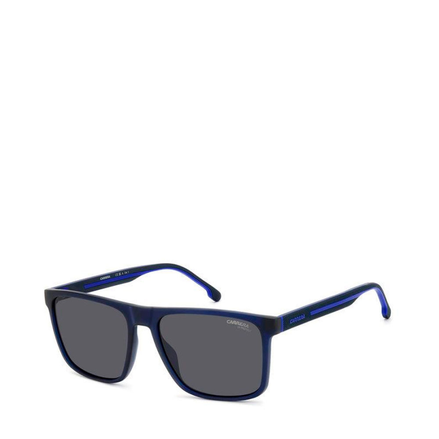 gafas-de-sol-8064-s