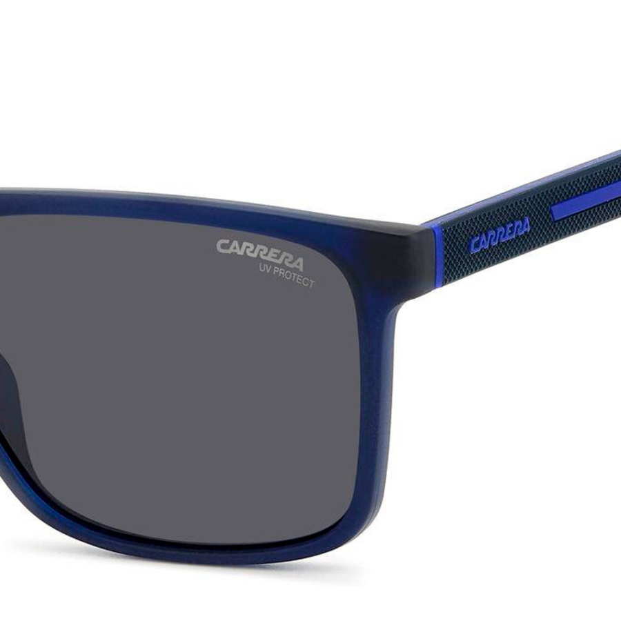 sunglasses-8064-s sunglasses-8064-s