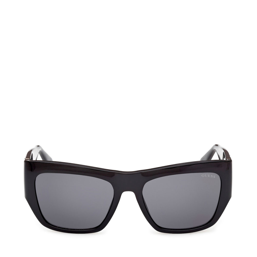 lunettes-de-soleil-gu00252 lunettes-de-soleil-gu00252