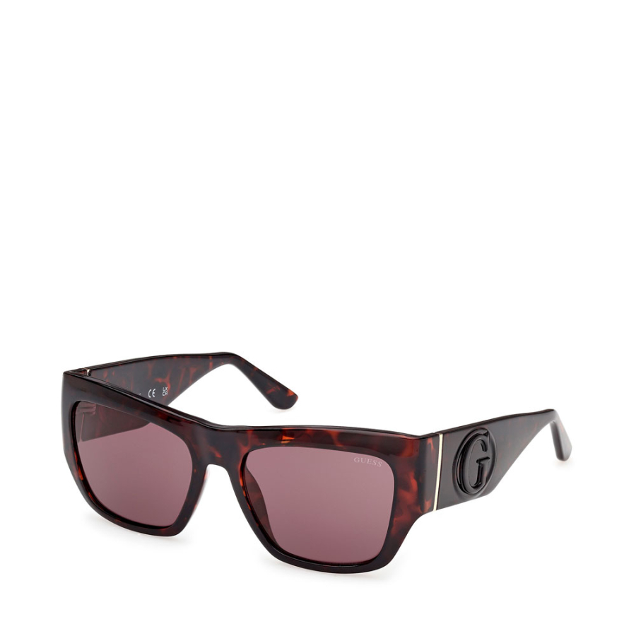 lunettes-de-soleil-gu00252 lunettes-de-soleil-gu00252