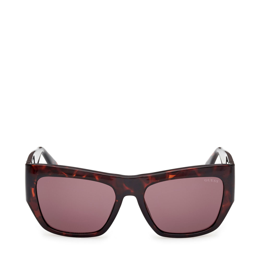 lunettes-de-soleil-gu00252 lunettes-de-soleil-gu00252