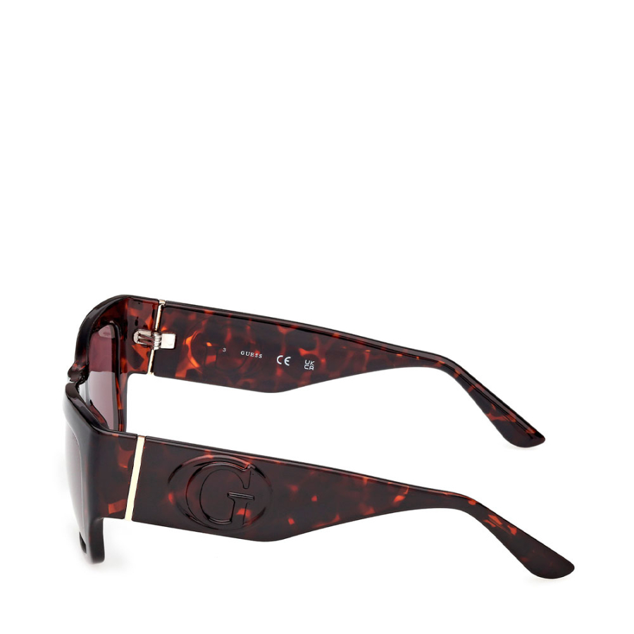 lunettes-de-soleil-gu00252 lunettes-de-soleil-gu00252