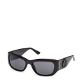 01A-SHINY BLACK/GREY 01A-SHINY BLACK/GREY