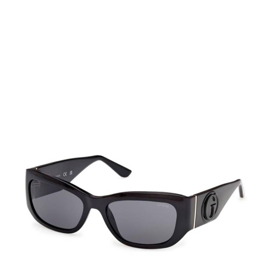 sunglasses-gu00253 sunglasses-gu00253