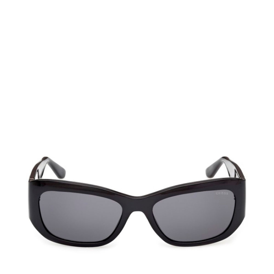 sunglasses-gu00253 sunglasses-gu00253