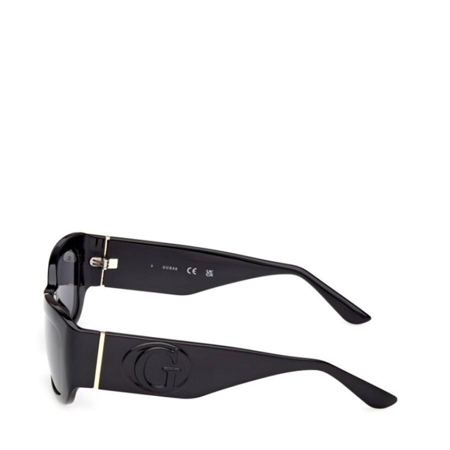 sunglasses-gu00253 sunglasses-gu00253