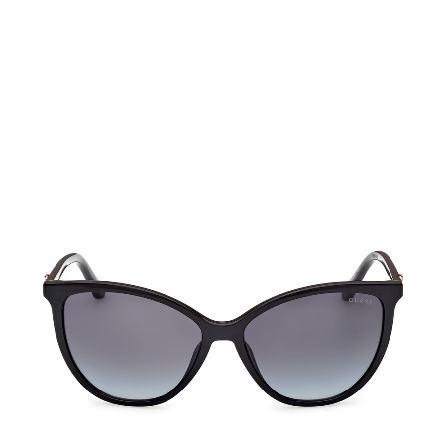 sonnenbrille-gu00256 sonnenbrille-gu00256