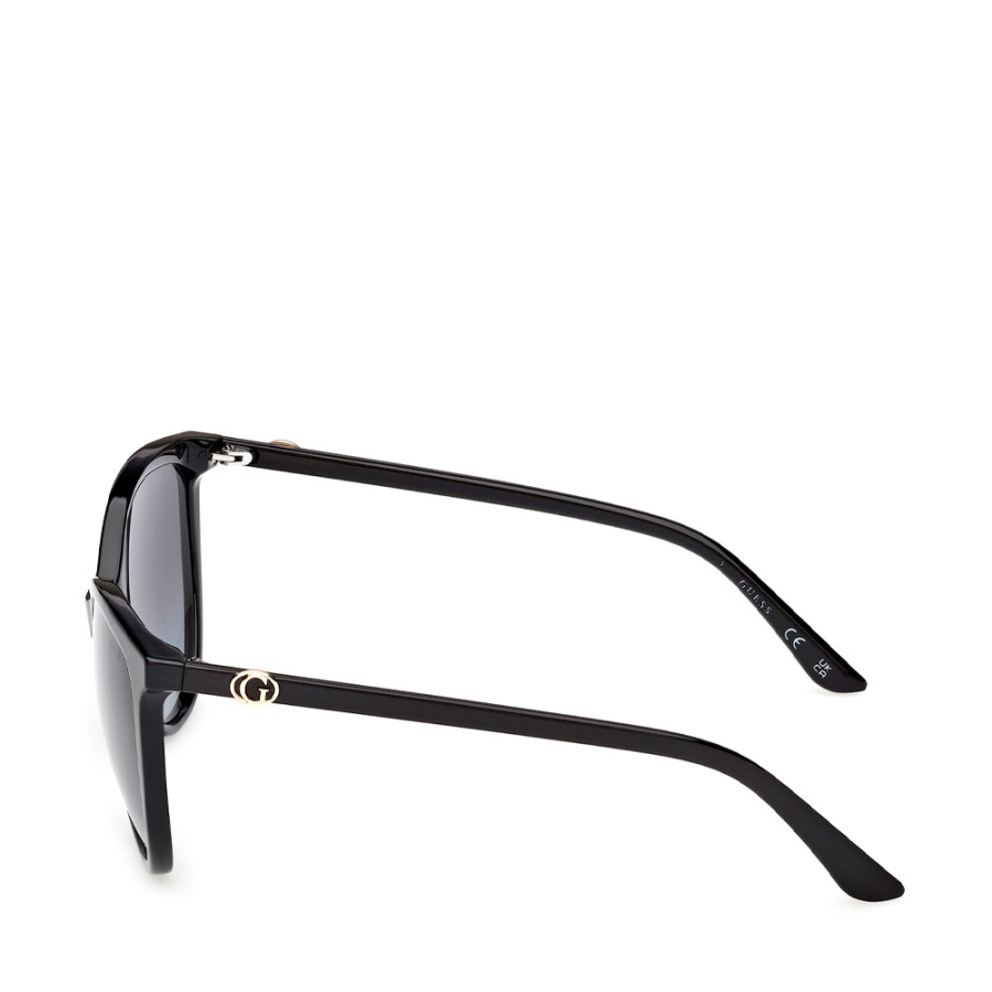 sonnenbrille-gu00256 sonnenbrille-gu00256