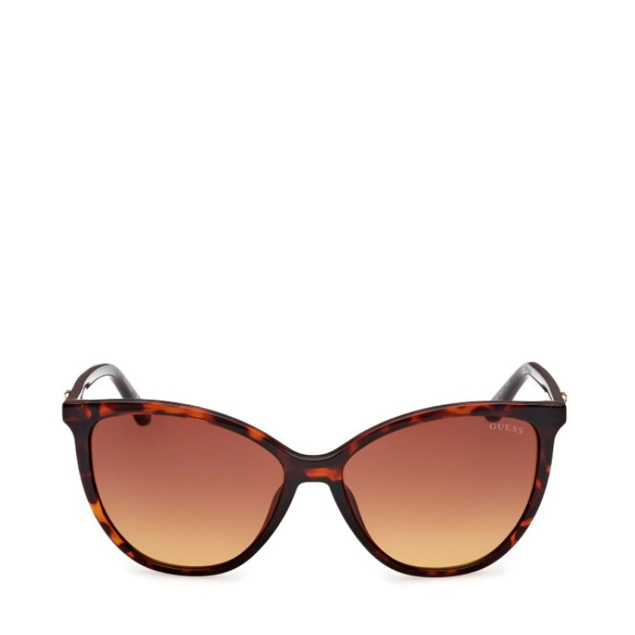 sonnenbrille-gu00256 sonnenbrille-gu00256