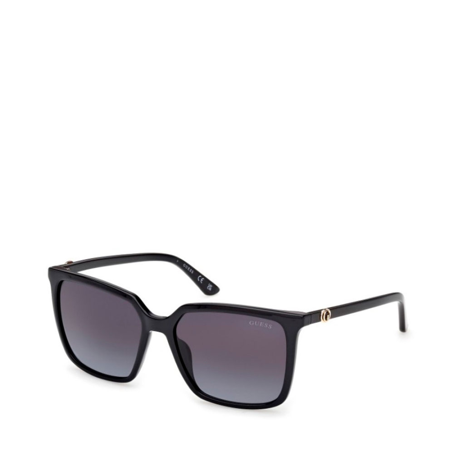sunglasses-gu00258 sunglasses-gu00258