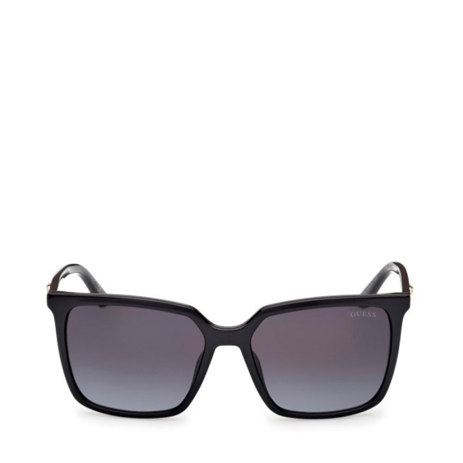 sunglasses-gu00258 sunglasses-gu00258