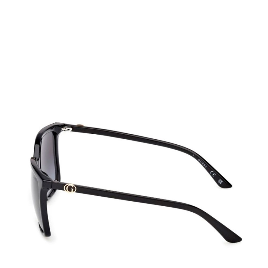 sunglasses-gu00258 sunglasses-gu00258