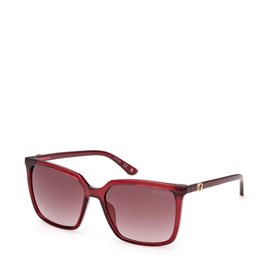 sonnenbrille-gu00258 sonnenbrille-gu00258