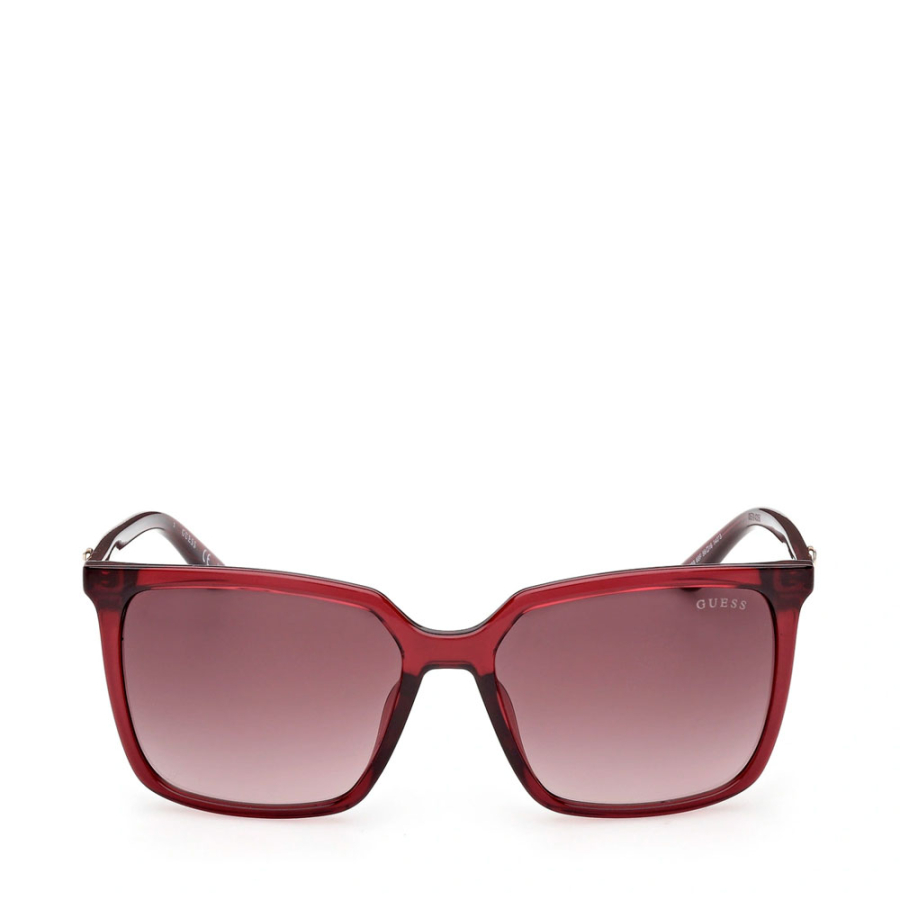 sunglasses-gu00258