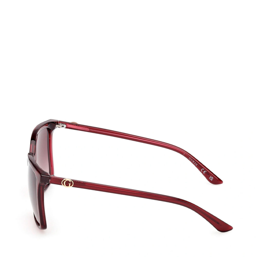 gafas-de-sol-gu00258 gafas-de-sol-gu00258