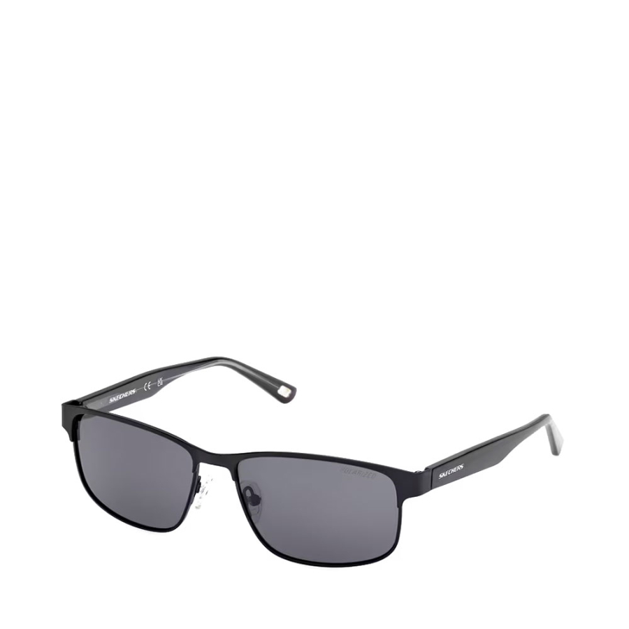 sonnenbrille-se00046