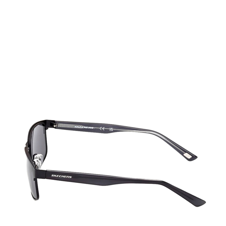 sunglasses-se00046 sunglasses-se00046