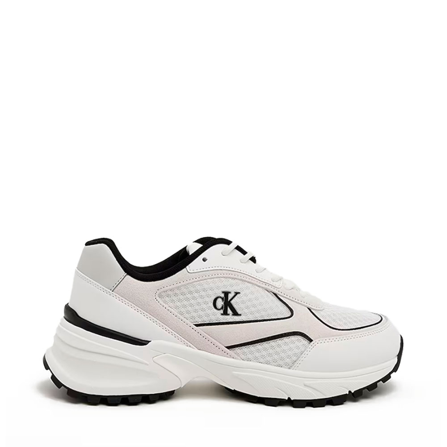 baskets-respirantes-en-cuir-et-mesh baskets-respirantes-en-cuir-et-mesh