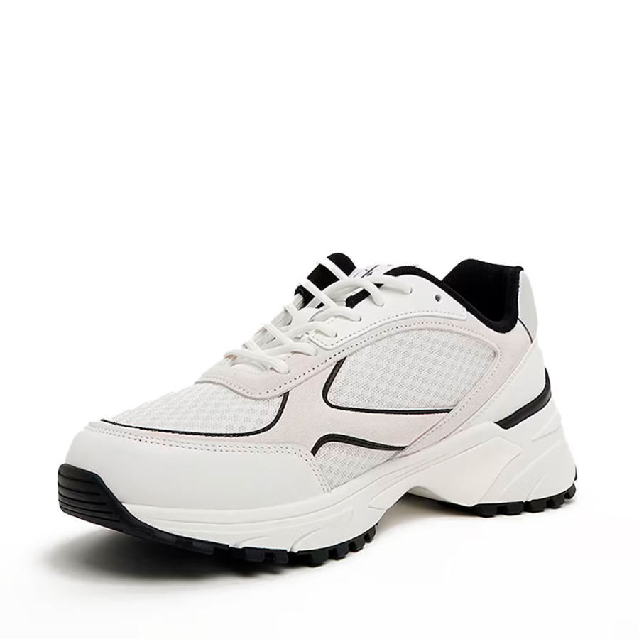 sneakers-traspiranti-in-pelle-e-mesh