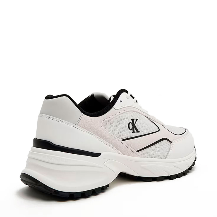 baskets-respirantes-en-cuir-et-mesh baskets-respirantes-en-cuir-et-mesh