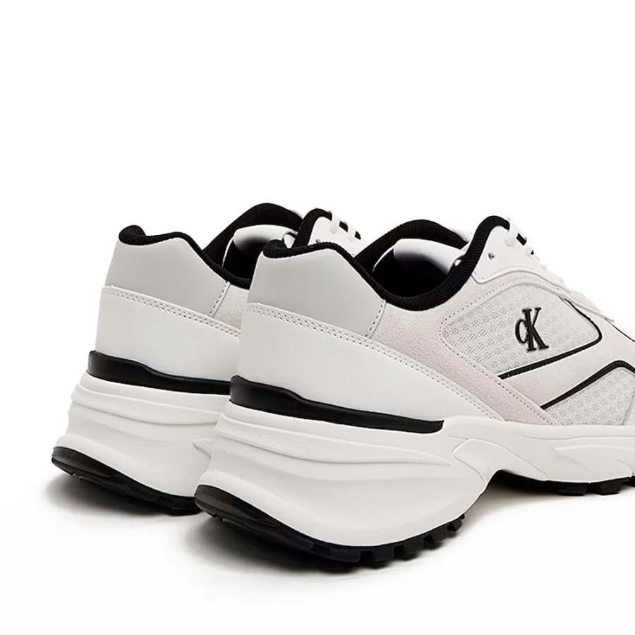 breathable-leather-and-mesh-sneakers