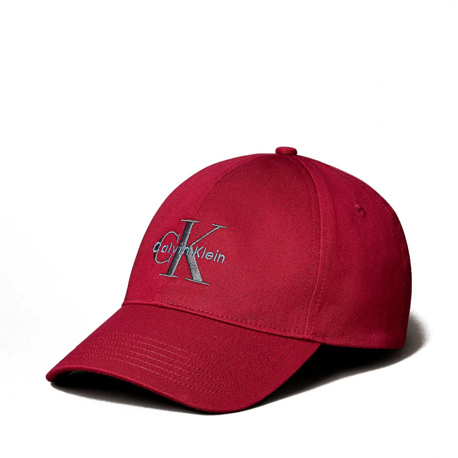 cappellino-da-baseball-con-logo-monogramma-ricamato