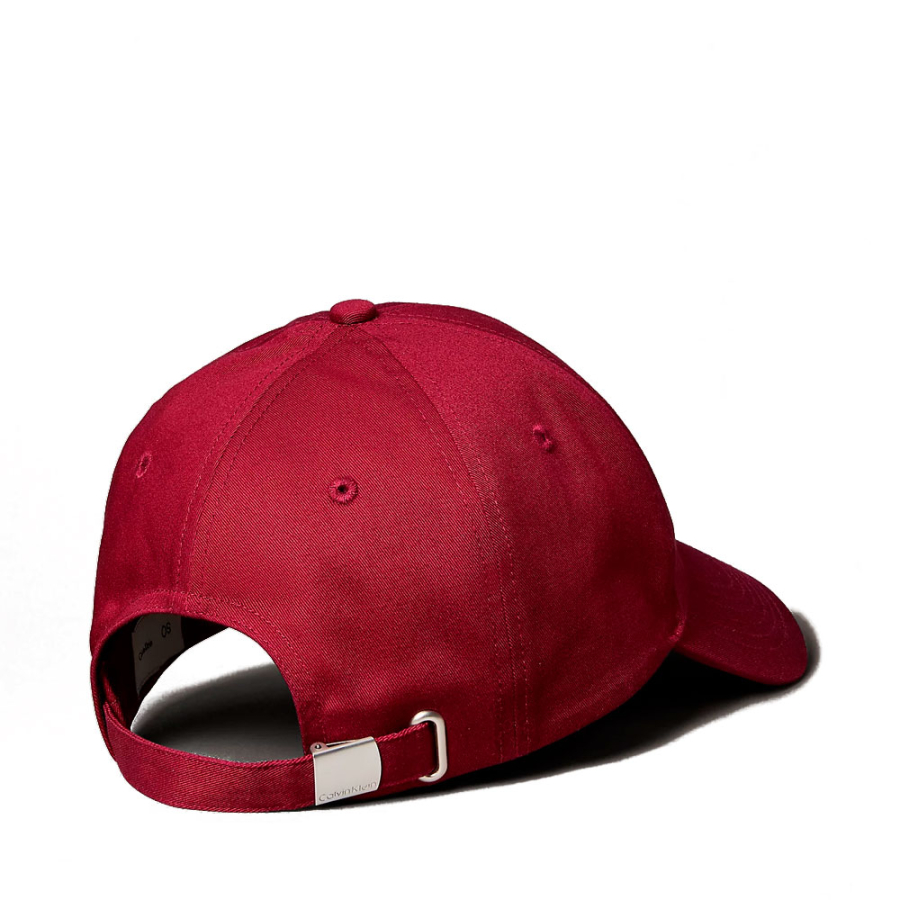 baseball-cap-with-embroidered-monogram-logo