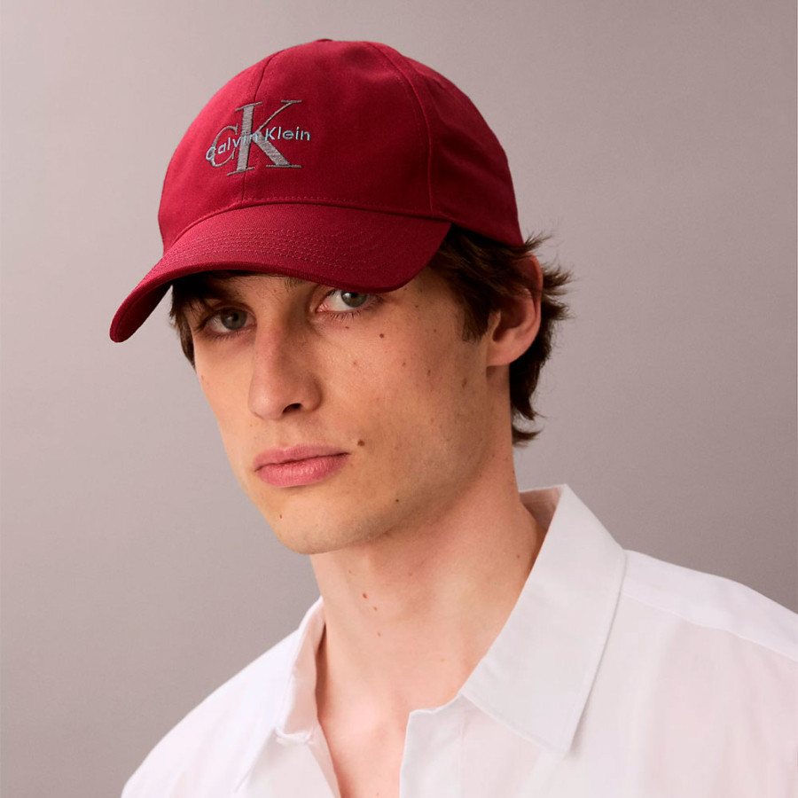 baseball-cap-with-embroidered-monogram-logo