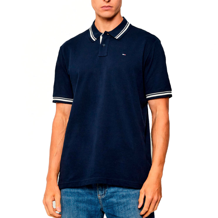 polo-mit-paspelierung-und-gesticktem-logo polo-mit-paspelierung-und-gesticktem-logo