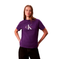 K4I-ACAI K4I-ACAI
