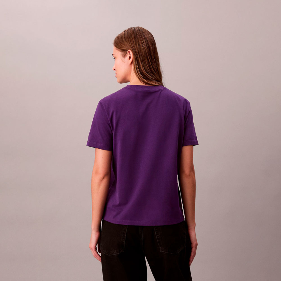 t-shirt-avec-logo-monogramme t-shirt-avec-logo-monogramme