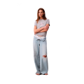 P79-HEROIC GREY HEATHER