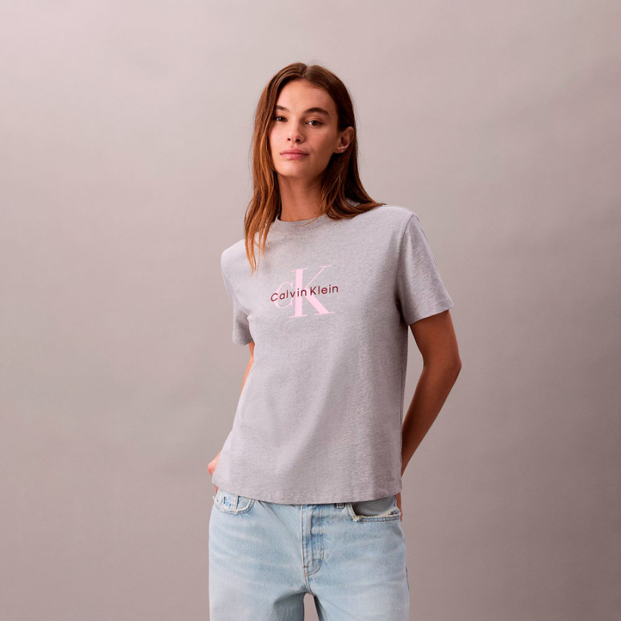 t-shirt-avec-logo-monogramme t-shirt-avec-logo-monogramme