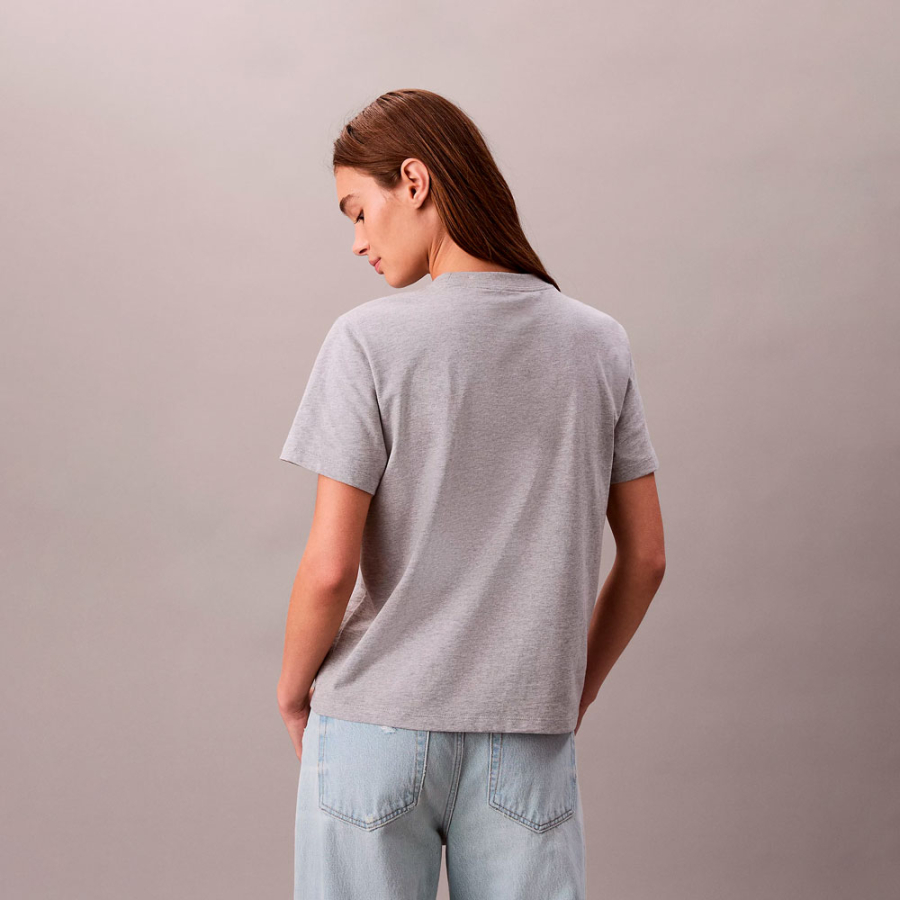 t-shirt-mit-monogramm-logo t-shirt-mit-monogramm-logo