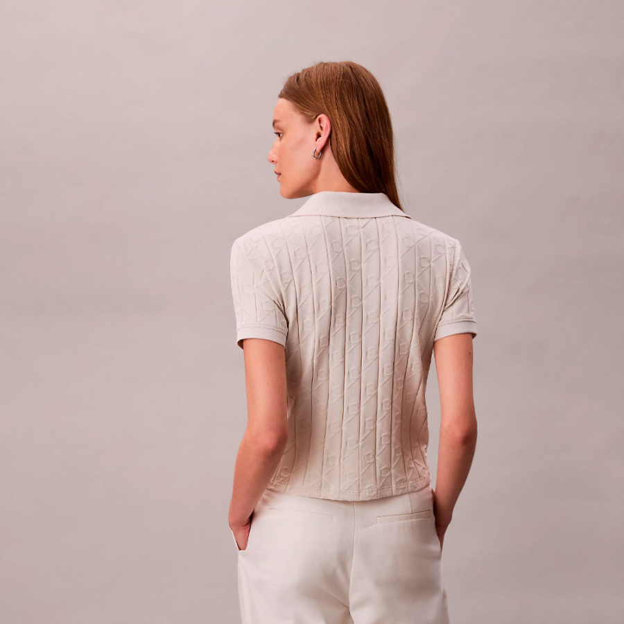 camisa-polo-jacquard-com-monograma-e-logotipo-em-toda-a-peca